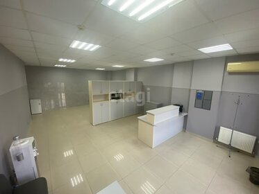 61,1 м², 3-комнатная квартира 7 390 000 ₽ - изображение 30