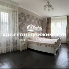 Квартира 52,5 м², 2-комнатная - изображение 2