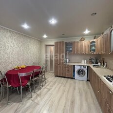 Квартира 85,3 м², 3-комнатная - изображение 2