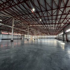 4700 м², помещение свободного назначения - изображение 2