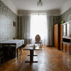 Квартира 100,4 м², 4-комнатная - изображение 1