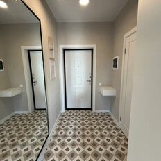 дом + 4 сотки, участок - изображение 3