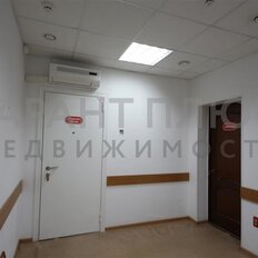 181 м², офис - изображение 4