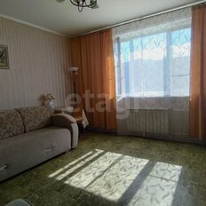 Квартира 52,2 м², 2-комнатная - изображение 2