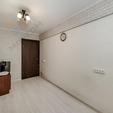 Квартира 60 м², 3-комнатная - изображение 5