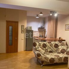 Квартира 47,6 м², 2-комнатная - изображение 4