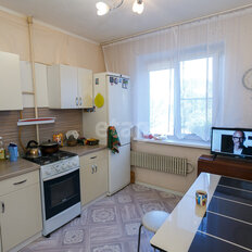 Квартира 82,2 м², 4-комнатная - изображение 1