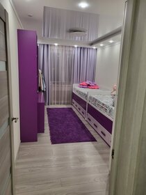 37,1 м², квартира-студия 8 050 700 ₽ - изображение 60