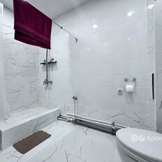 Квартира 24 м², студия - изображение 5