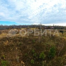 23 сотки, участок - изображение 3