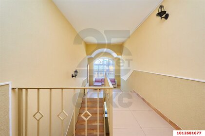 25,8 м², квартира-студия 2 657 000 ₽ - изображение 55