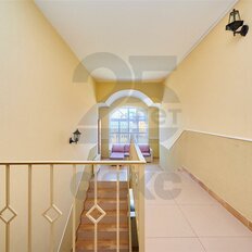 Квартира 33,8 м², студия - изображение 5