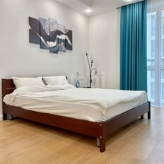 Квартира 39,5 м², студия - изображение 2