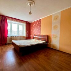 Квартира 47,8 м², 2-комнатная - изображение 2