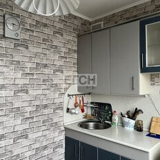 Квартира 66,4 м², 3-комнатная - изображение 4