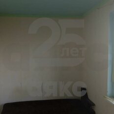 Квартира 45 м², 3-комнатная - изображение 4