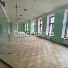 2874 м², офис - изображение 4