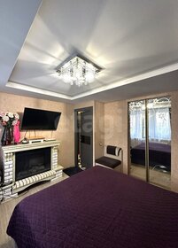 14,2 м², квартира-студия 4 999 000 ₽ - изображение 18