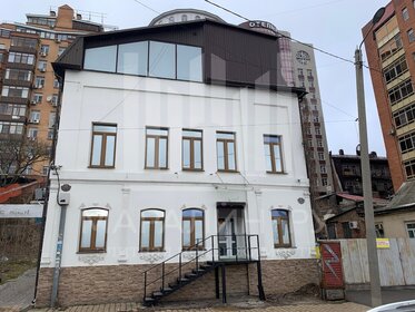 1591 м², помещение свободного назначения 875 050 ₽ в месяц - изображение 71