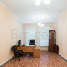 13,3 м², офис - изображение 2