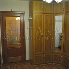 Квартира 51 м², 2-комнатная - изображение 4