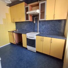 Квартира 66,4 м², 3-комнатная - изображение 2