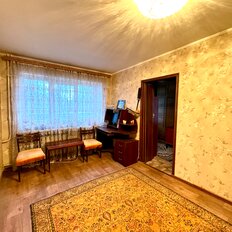 Квартира 41 м², 2-комнатная - изображение 1