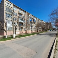 Квартира 107 м², 4-комнатная - изображение 2