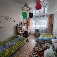 Квартира 30 м², 1-комнатная - изображение 2