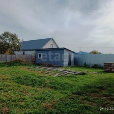 дом + 7 соток, участок - изображение 4