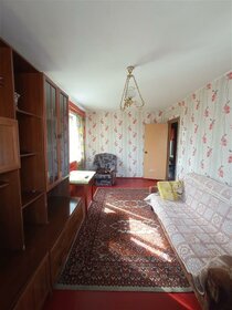 60 м², квартира-студия 2 970 000 ₽ - изображение 20