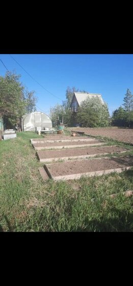 7 соток, участок 3 600 000 ₽ - изображение 14