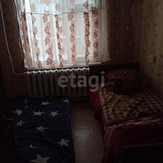 Квартира 81,9 м², 4-комнатная - изображение 5