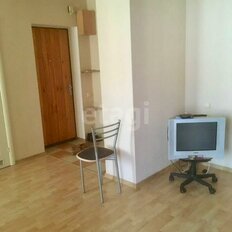 Квартира 42 м², 2-комнатная - изображение 5