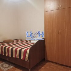 Квартира 55,7 м², 2-комнатная - изображение 4