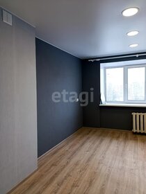 11,5 м², комната 599 000 ₽ - изображение 39