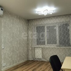 Квартира 31,1 м², 1-комнатная - изображение 5