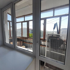 Квартира 28,1 м², 1-комнатная - изображение 1