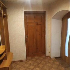 Квартира 70 м², 3-комнатная - изображение 4