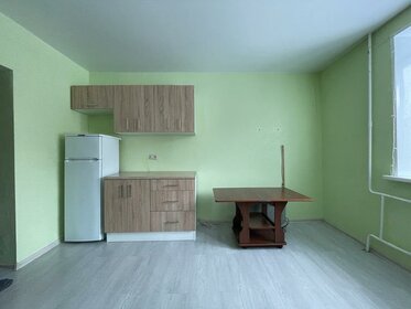 Снять двухкомнатную квартиру с мебелью у метро Аметьево в Казани - изображение 6
