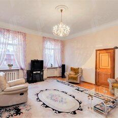 Квартира 131 м², 4-комнатная - изображение 2