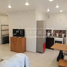 Квартира 44,3 м², 2-комнатная - изображение 2