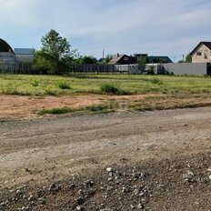 11,6 сотки, участок - изображение 1