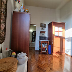 Квартира 81,3 м², 3-комнатная - изображение 4