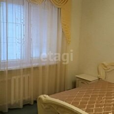 Квартира 75 м², 3-комнатная - изображение 3