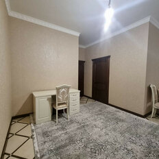 Квартира 65 м², 2-комнатная - изображение 5
