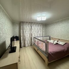 Квартира 76,5 м², 3-комнатная - изображение 3