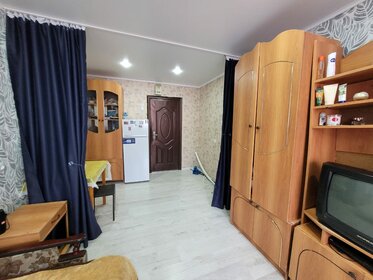 26 м², комната 2 100 000 ₽ - изображение 18