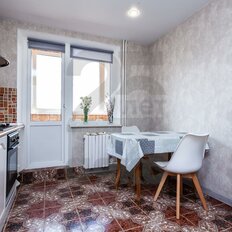 Квартира 77,4 м², 2-комнатная - изображение 5