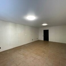 Квартира 122,6 м², 3-комнатная - изображение 5